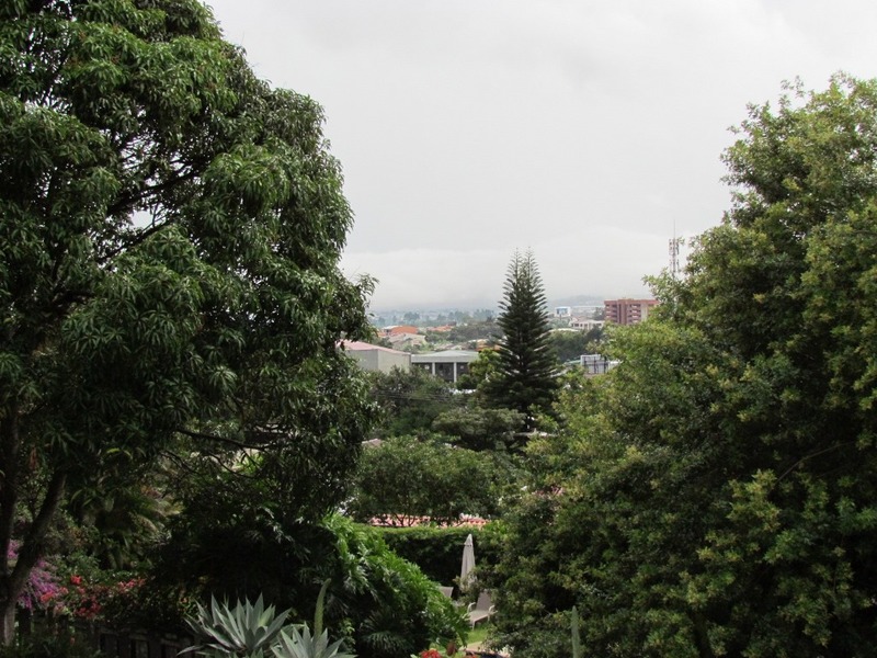 4 bed Single Family Homes For Sale in San Rafael De Escazu, San Jose - 1