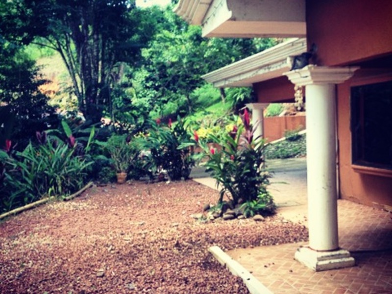 3 bed Single Family Homes For Sale in Herradura, Puntarenas - 1