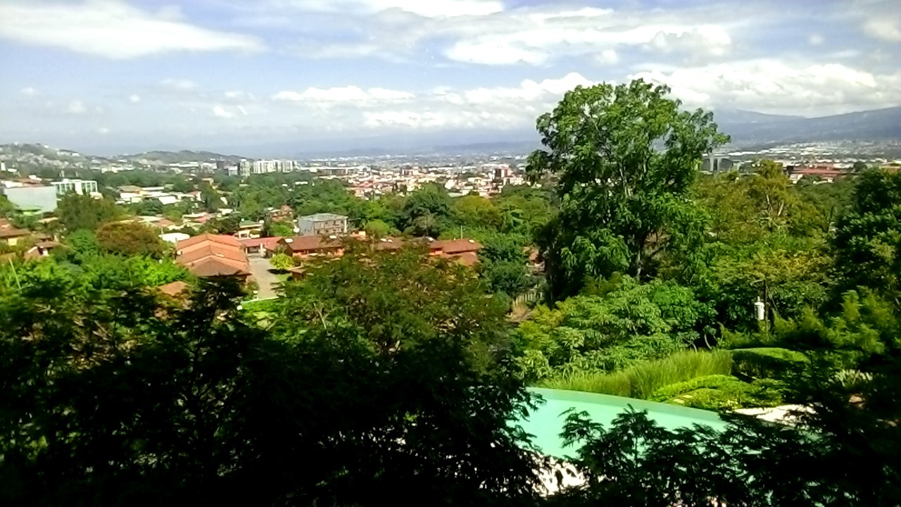 1 bed Apartment For Sale in Bello Horizonte, San Jose - thumb 15