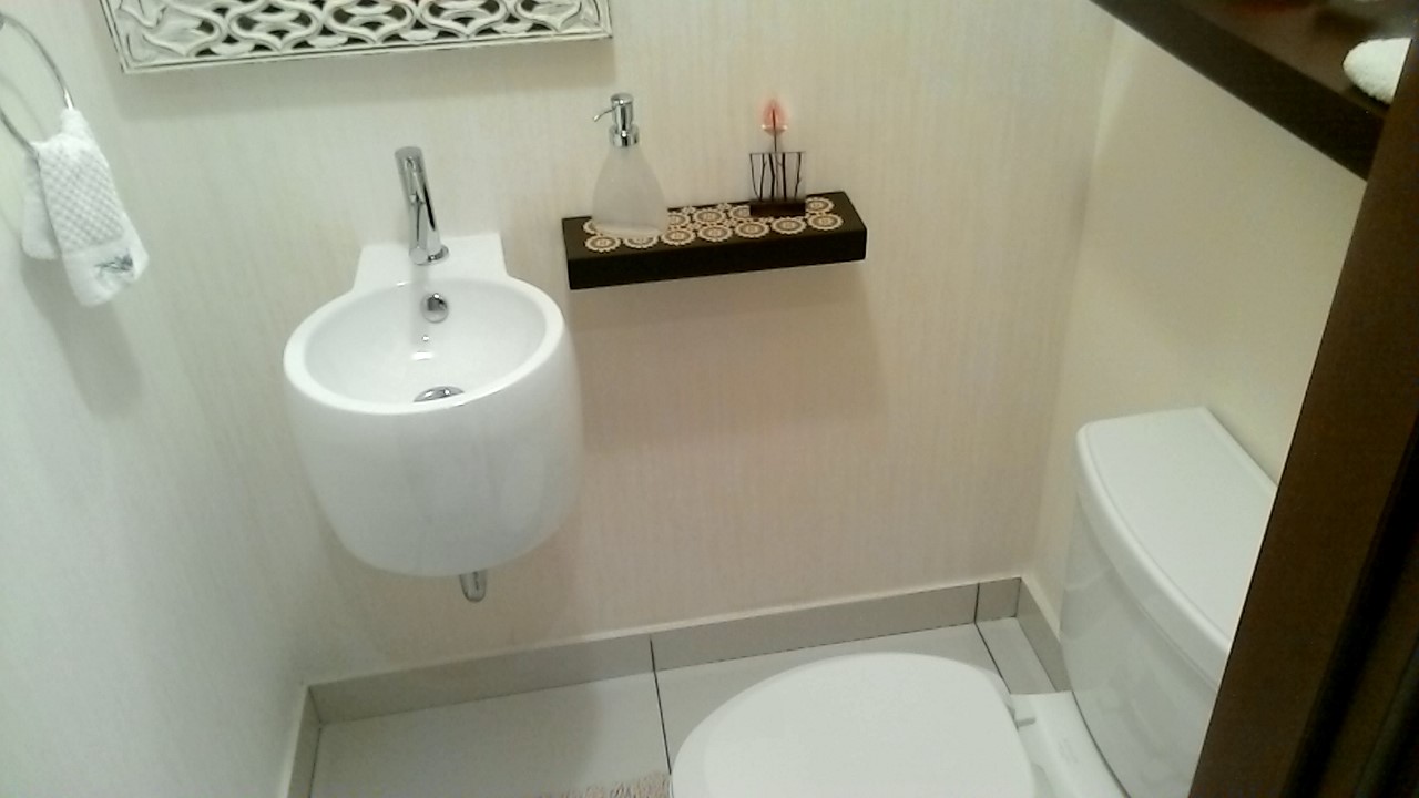 1 bed Apartment For Sale in Bello Horizonte, San Jose - thumb 8