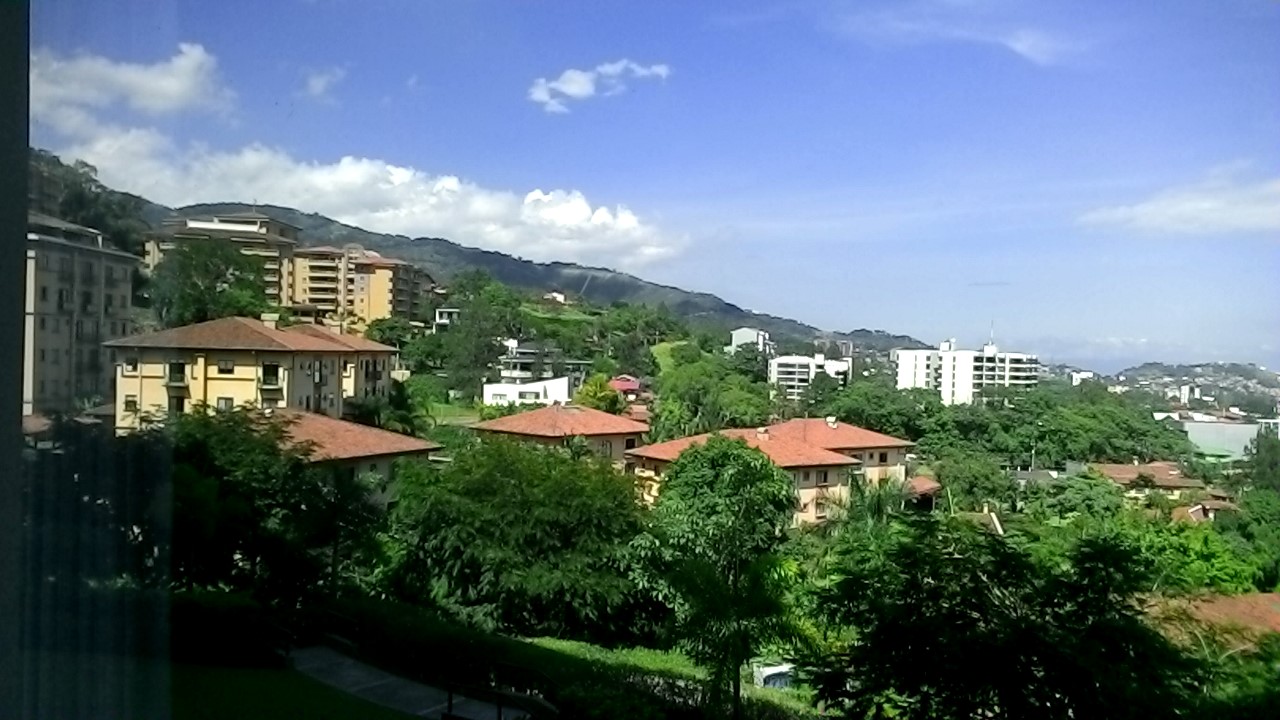 1 bed Apartment For Sale in Bello Horizonte, San Jose - thumb 14
