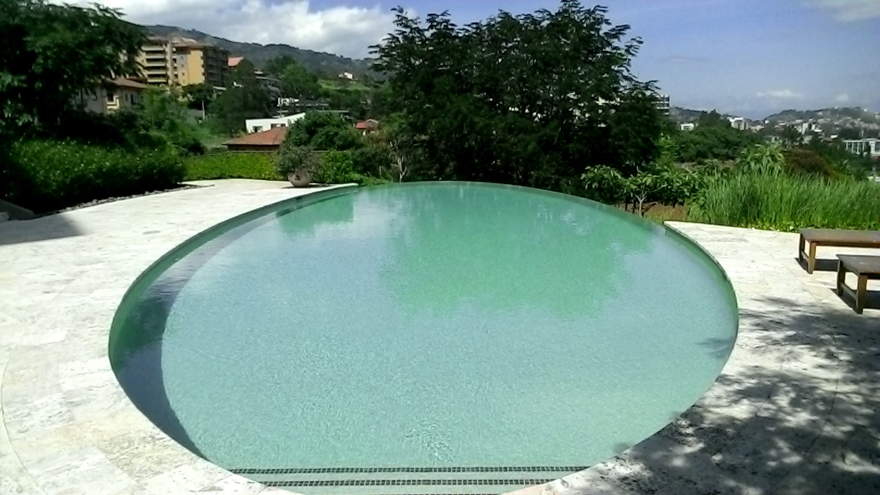 1 bed Apartment For Sale in Bello Horizonte, San Jose - thumb 18