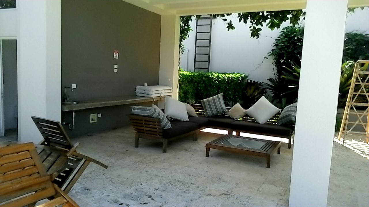 1 bed Apartment For Sale in Bello Horizonte, San Jose - thumb 16