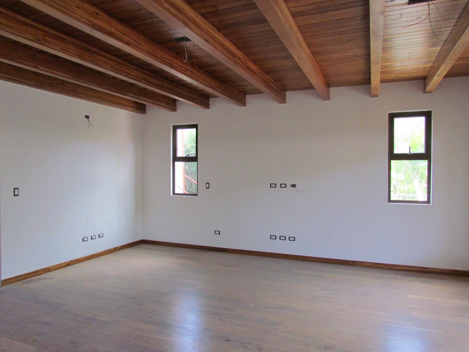 4 bed Single Family Homes For Rent in Santa Ana, San Jose - thumb 5