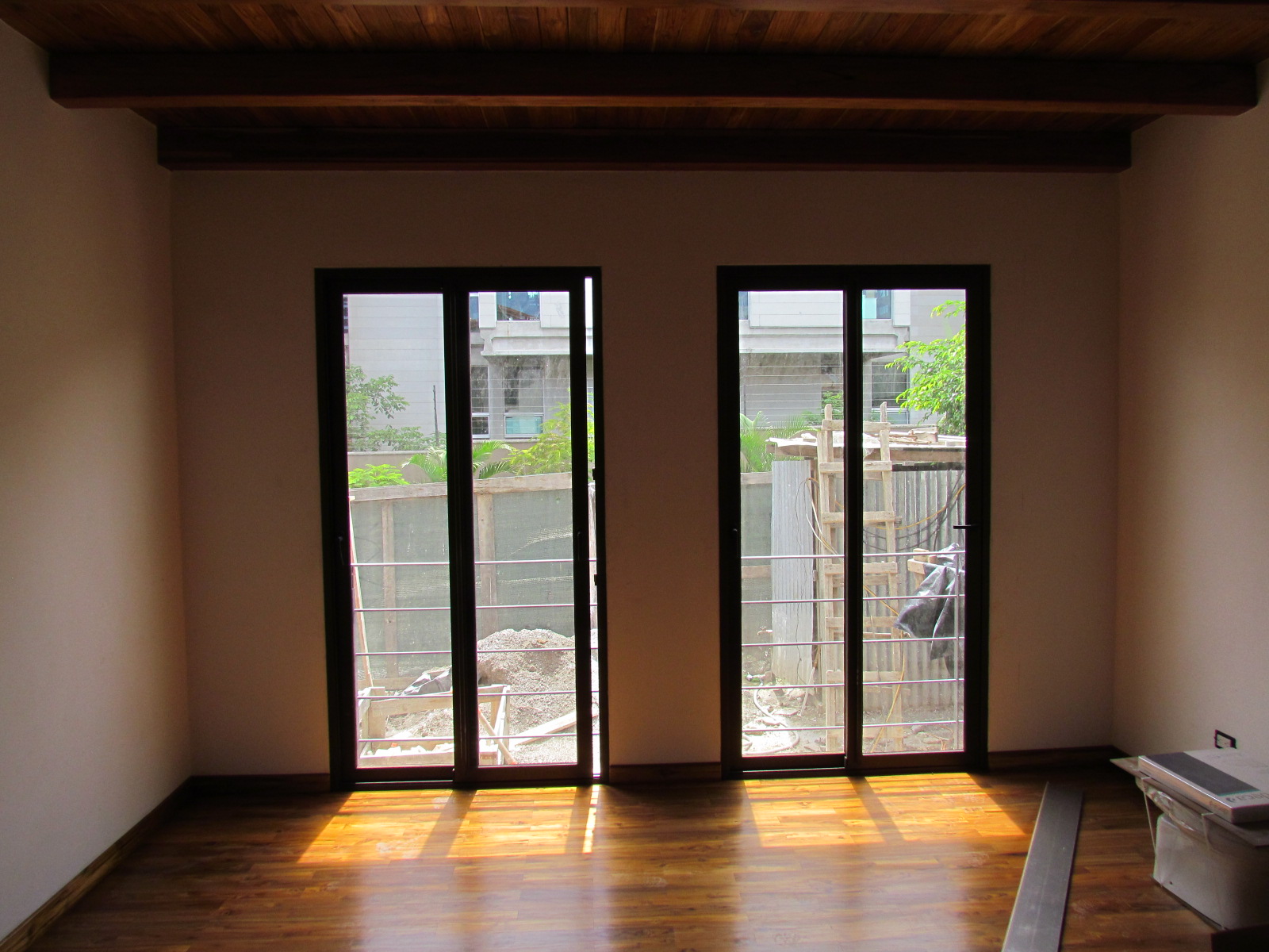 4 bed Single Family Homes For Rent in Santa Ana, San Jose - thumb 3