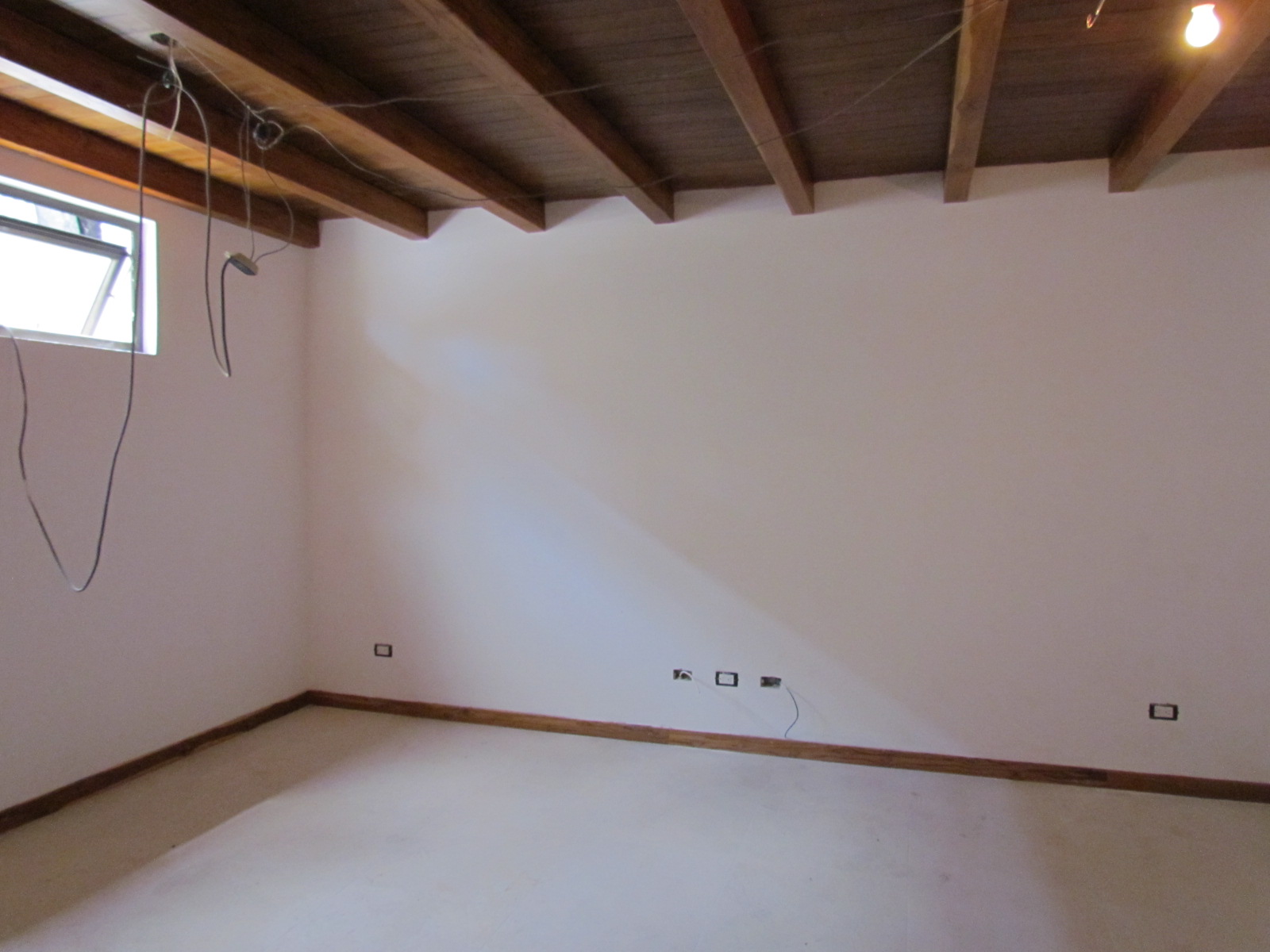 4 bed Single Family Homes For Rent in Santa Ana, San Jose - thumb 10