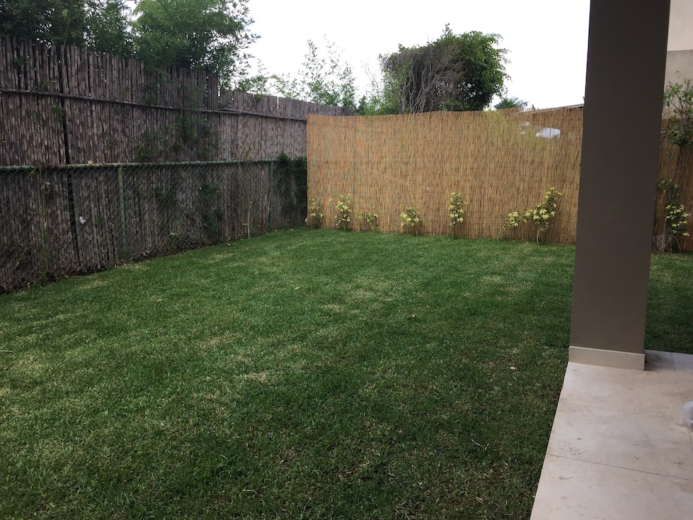 4 bed Single Family Homes For Rent in Santa Ana, San Jose - thumb 16