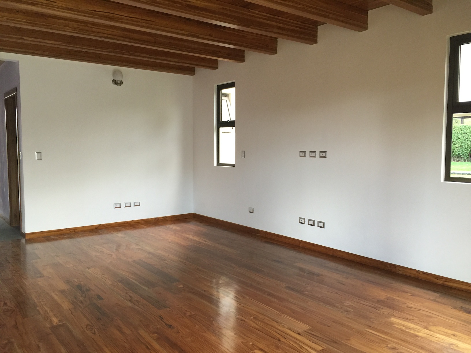 4 bed Single Family Homes For Rent in Santa Ana, San Jose - thumb 8