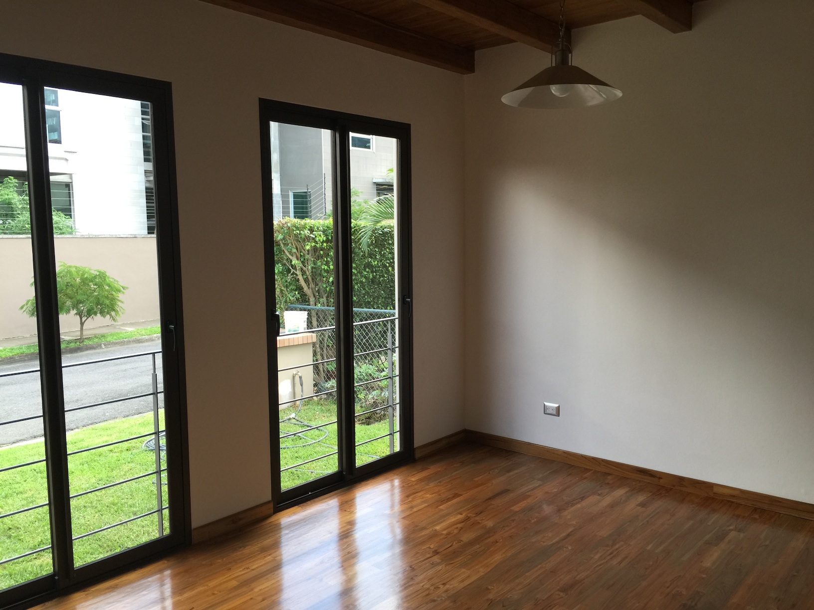 4 bed Single Family Homes For Rent in Santa Ana, San Jose - thumb 9