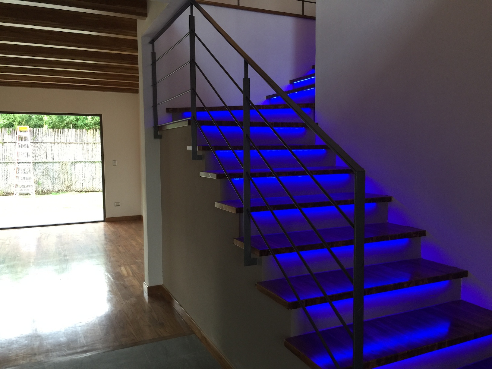 4 bed Single Family Homes For Rent in Santa Ana, San Jose - thumb 7