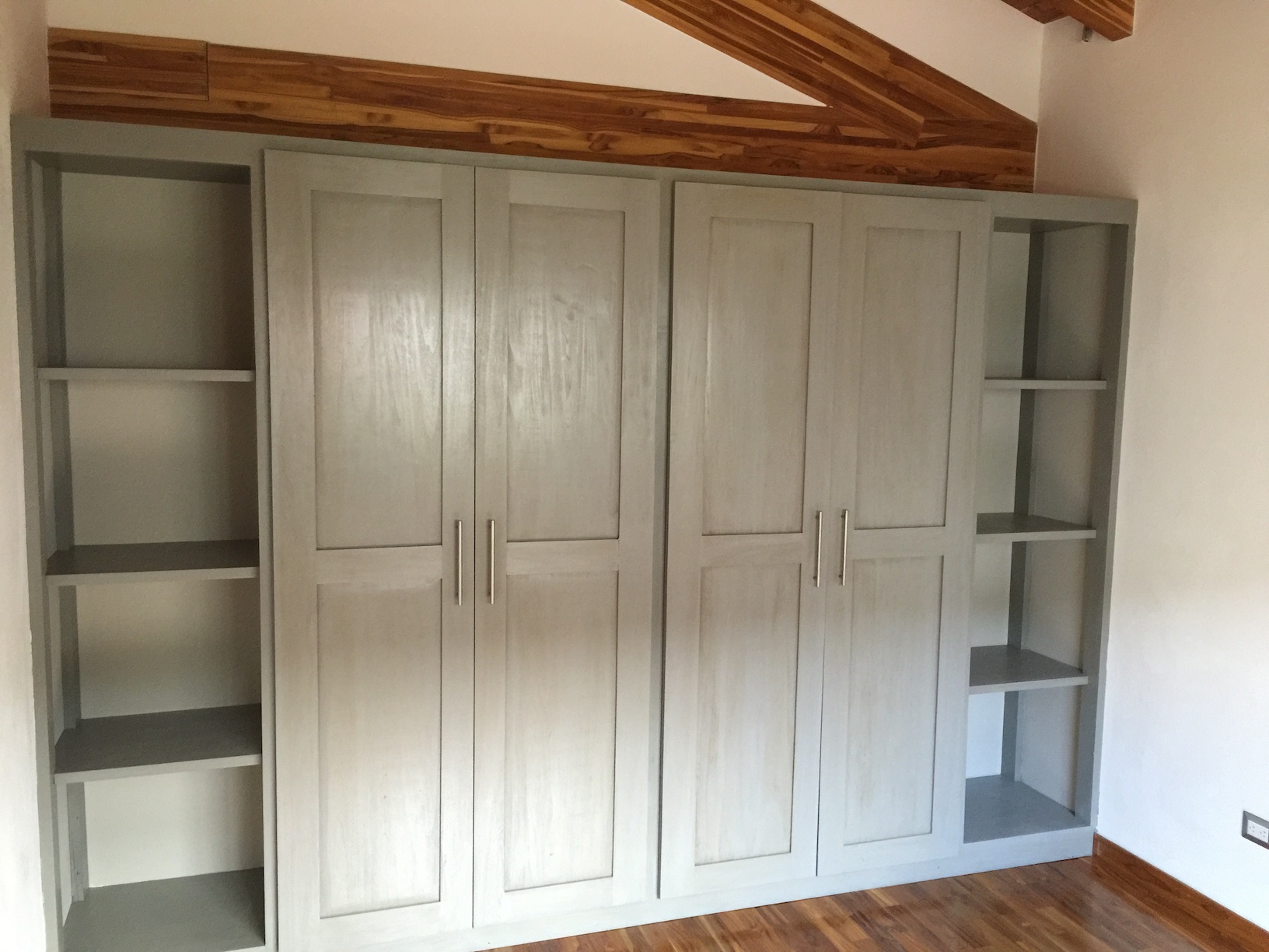 4 bed Single Family Homes For Rent in Santa Ana, San Jose - thumb 14