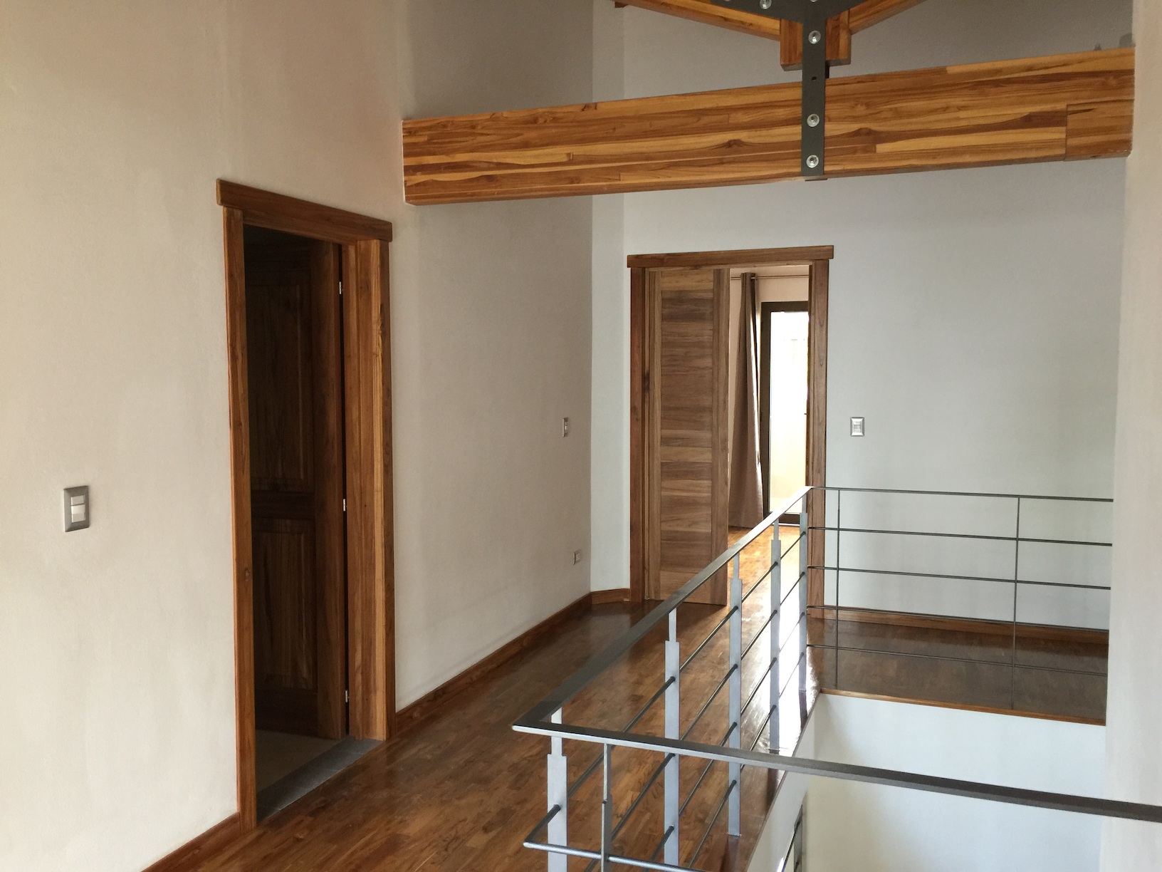 4 bed Single Family Homes For Rent in Santa Ana, San Jose - thumb 6