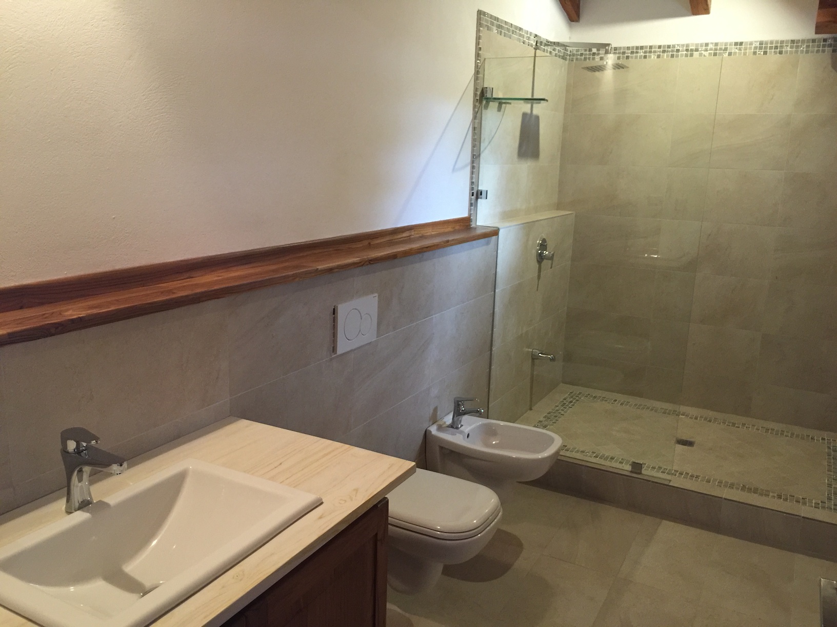 4 bed Single Family Homes For Rent in Santa Ana, San Jose - thumb 15