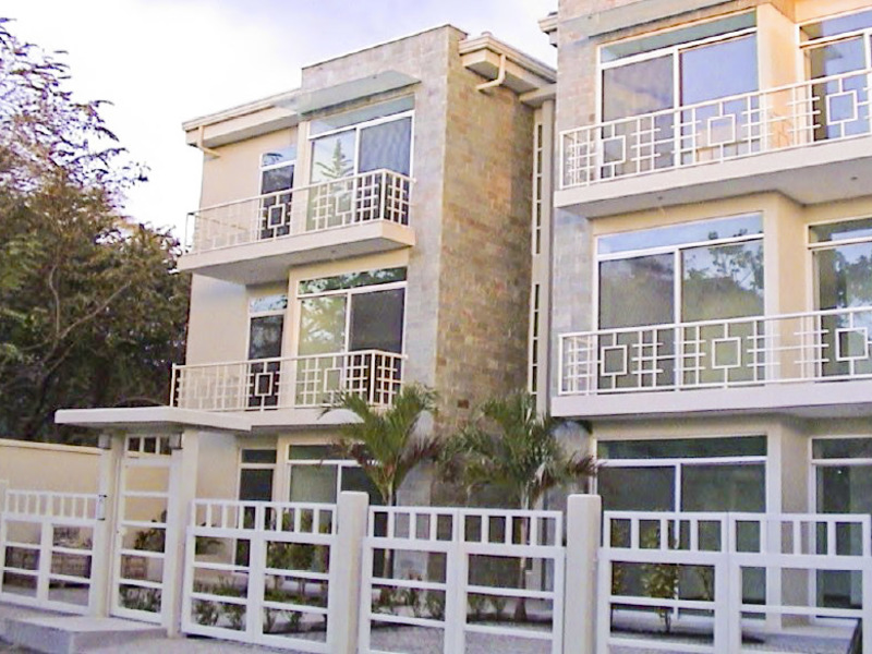 2 bed Condo For Sale in Playa Potrero, Guanacaste - 1