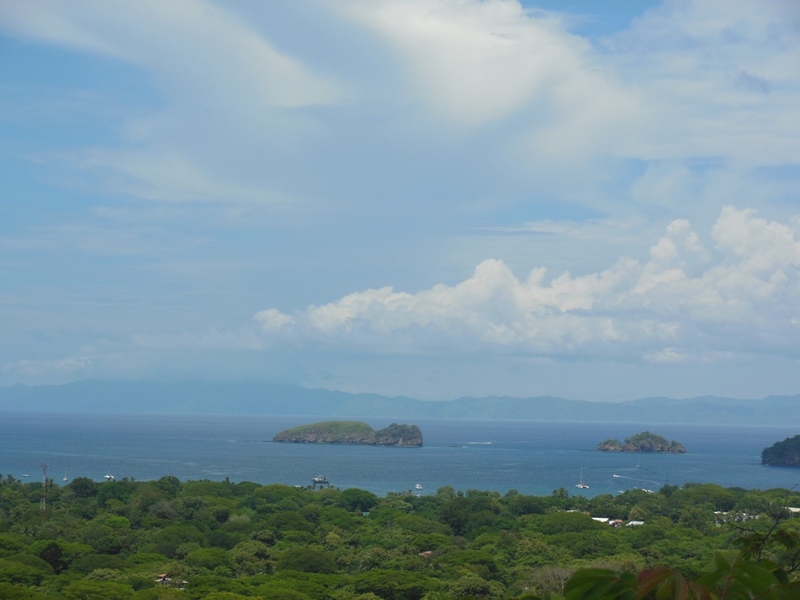 0 bed Land For Sale in Playas Del Coco, Guanacaste - 1