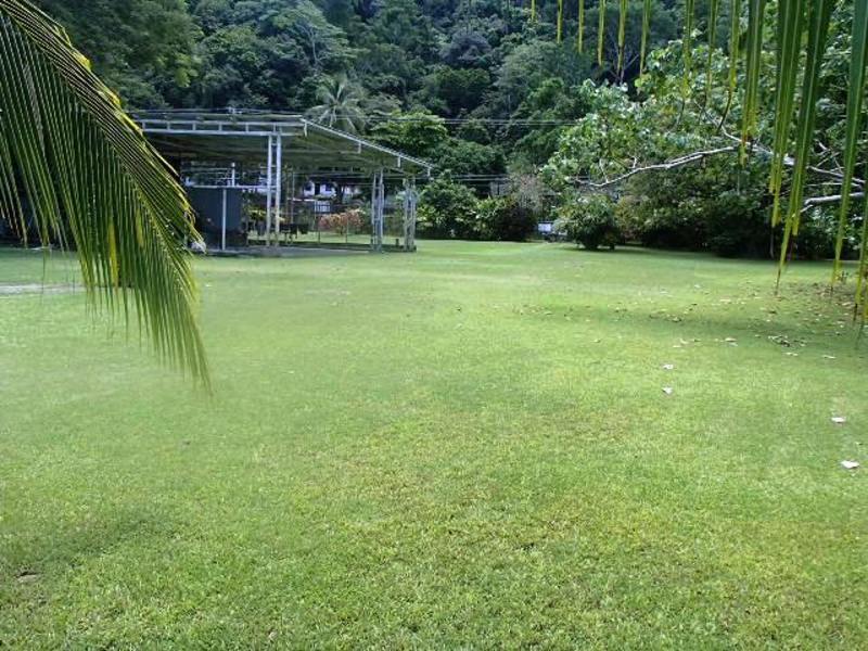 0 bed Land For Sale in Golfito, Puntarenas - 1