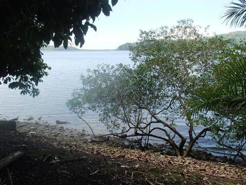 0 bed Land For Sale in Golfito, Puntarenas - 1