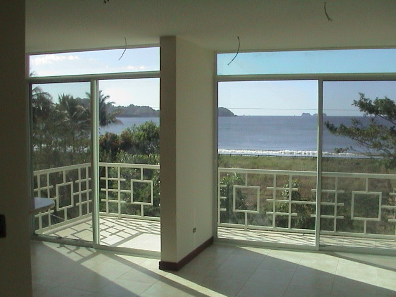 2 bed Condo For Sale in Playa Potrero, Guanacaste - 1
