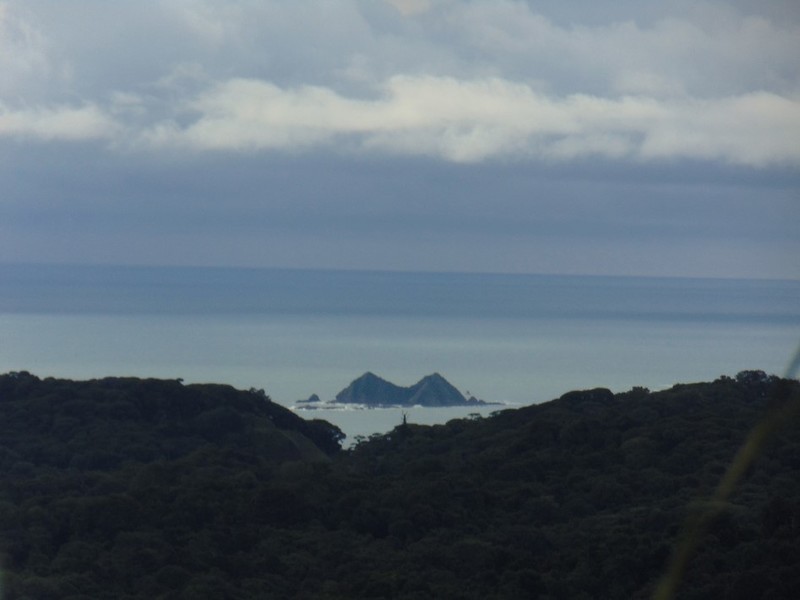 0 bed Land For Sale in Ojochal, Puntarenas - 1