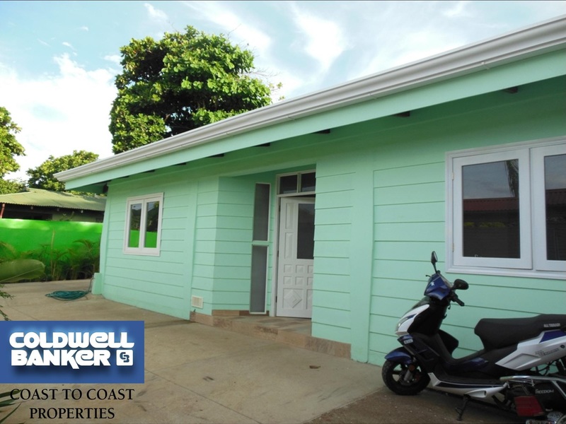 4 bed Single Family Homes For Sale in Playas Del Coco, Guanacaste - 1