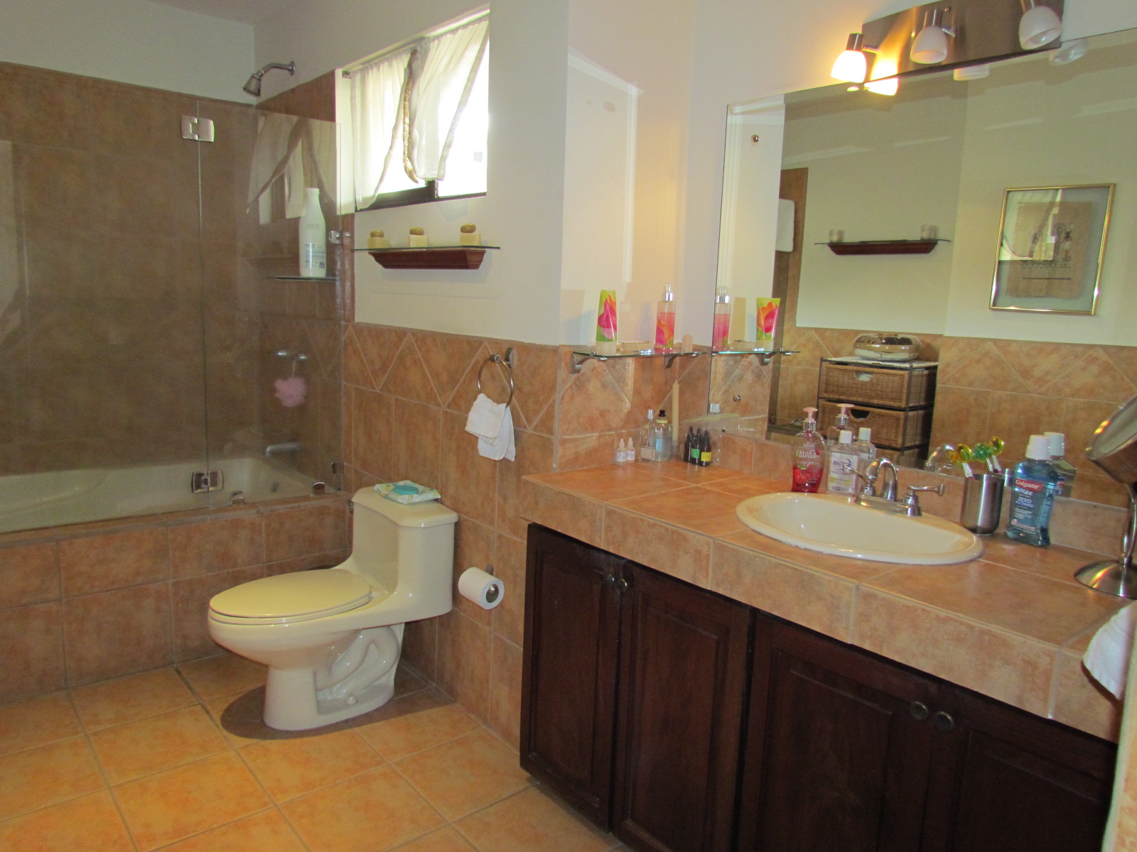 3 bed Condo For Sale in Santa Ana, San Jose - thumb 16