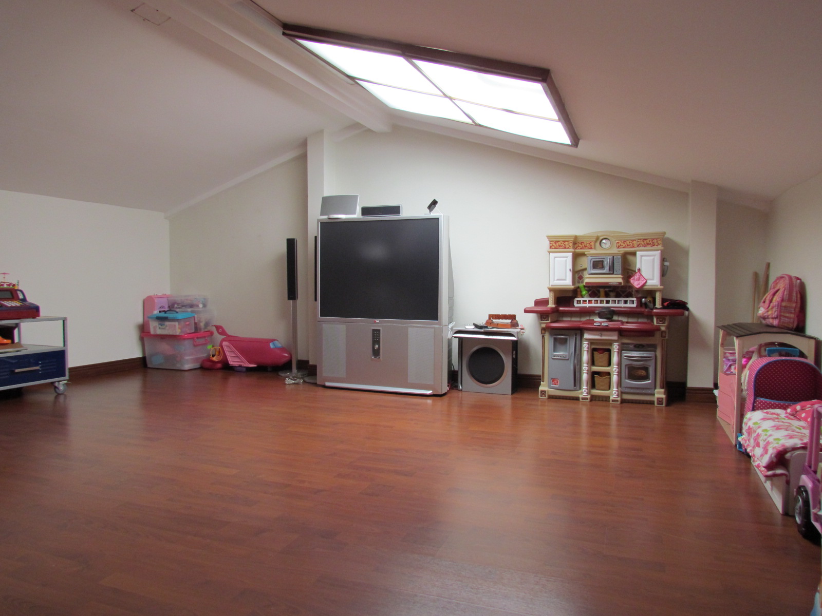 3 bed Condo For Sale in Santa Ana, San Jose - thumb 17