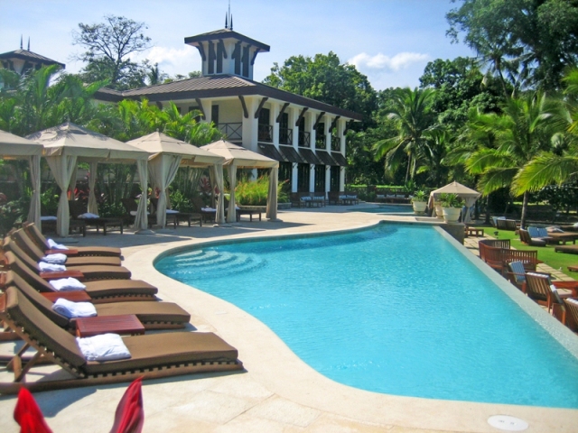 1 bed Condo For Sale in Playas Del Coco, Guanacaste - thumb 16