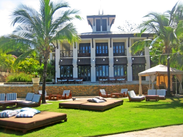 1 bed Condo For Sale in Playas Del Coco, Guanacaste - thumb 17