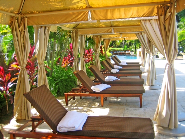1 bed Condo For Sale in Playas Del Coco, Guanacaste - thumb 18