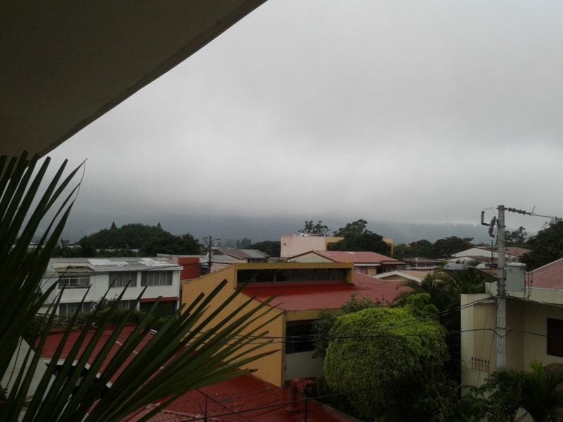 2 bed Apartment For Sale in Sabana Sur, San Jose - 1