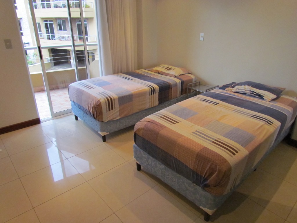 2 bed Apartment For Sale in San Rafael De Escazu, San Jose - thumb 9