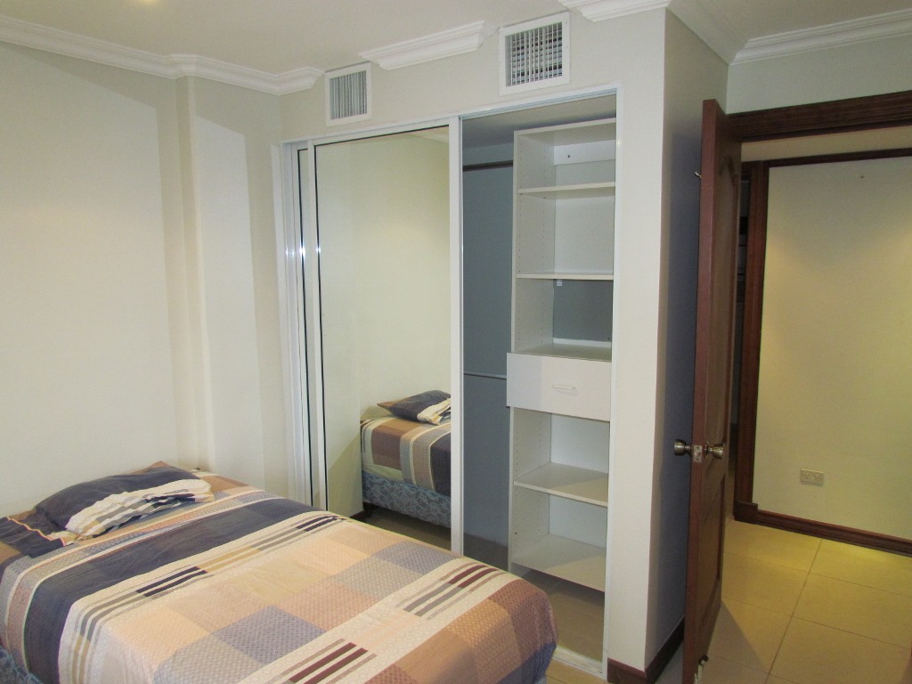 2 bed Apartment For Sale in San Rafael De Escazu, San Jose - thumb 10