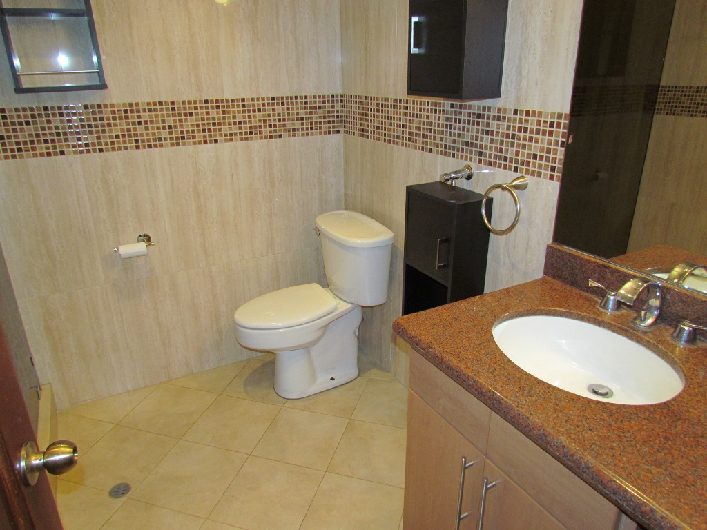 2 bed Apartment For Sale in San Rafael De Escazu, San Jose - thumb 11