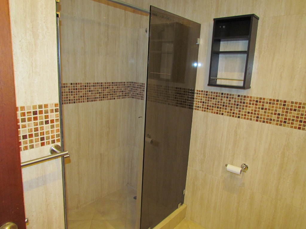 2 bed Apartment For Sale in San Rafael De Escazu, San Jose - thumb 12