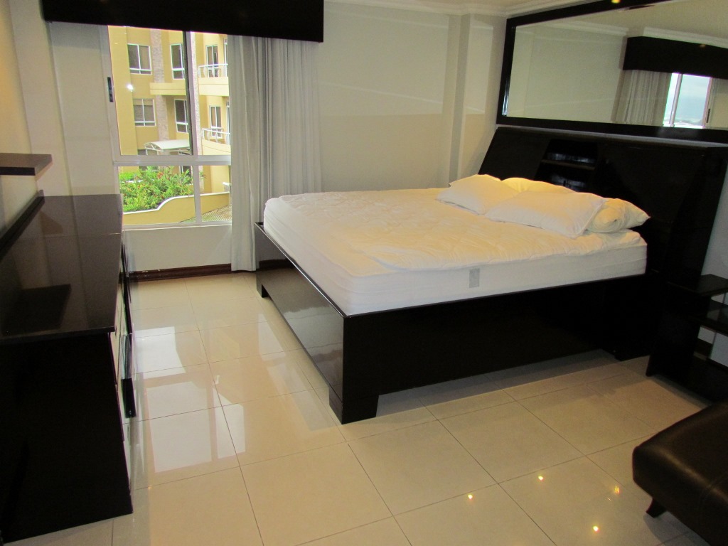 2 bed Apartment For Sale in San Rafael De Escazu, San Jose - thumb 6