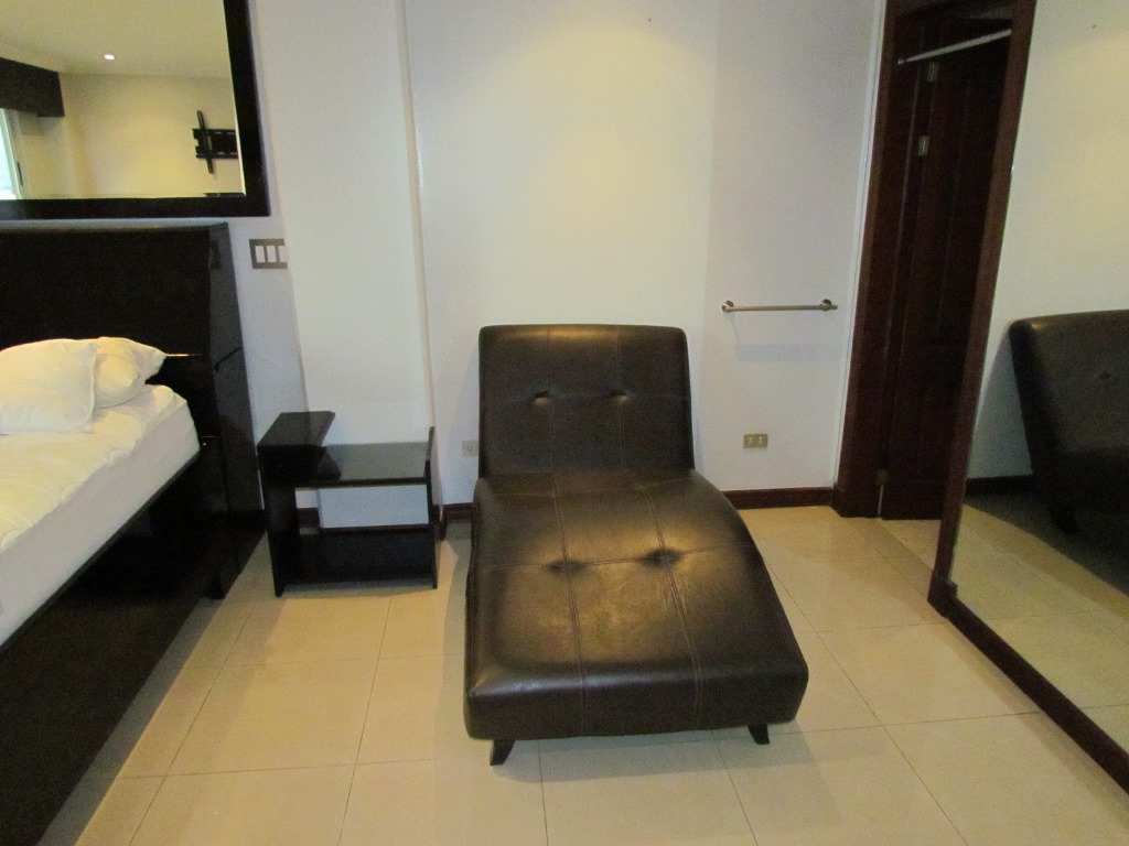 2 bed Apartment For Sale in San Rafael De Escazu, San Jose - thumb 7