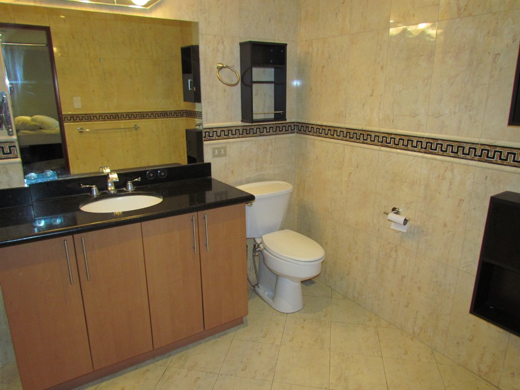 2 bed Apartment For Sale in San Rafael De Escazu, San Jose - thumb 13