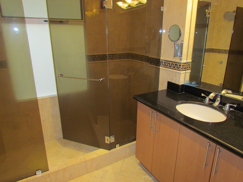 2 bed Apartment For Sale in San Rafael De Escazu, San Jose - thumb 14