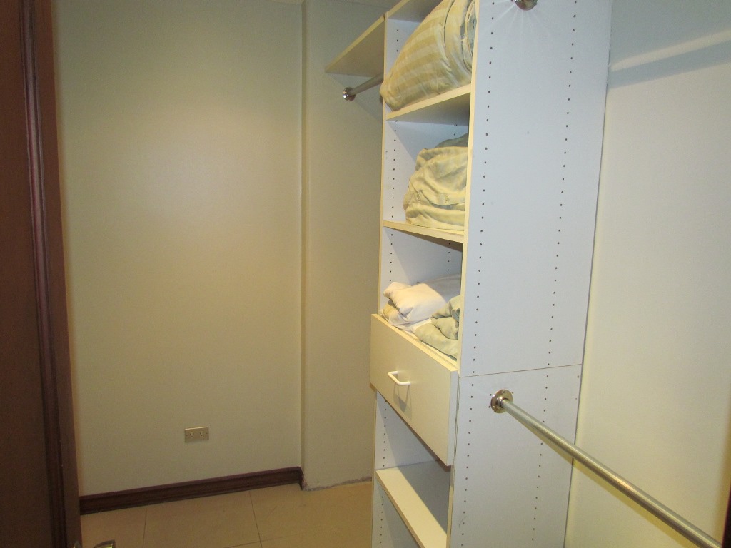 2 bed Apartment For Sale in San Rafael De Escazu, San Jose - thumb 8