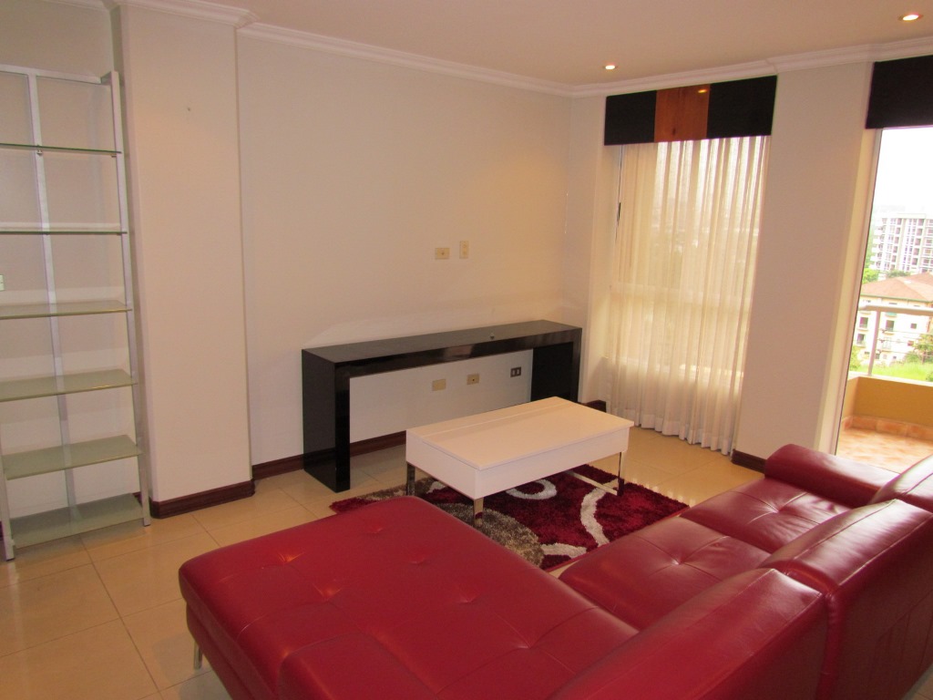 2 bed Apartment For Sale in San Rafael De Escazu, San Jose - thumb 4