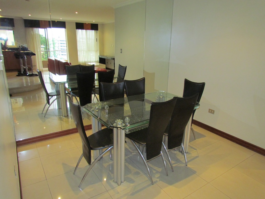 2 bed Apartment For Sale in San Rafael De Escazu, San Jose - thumb 5