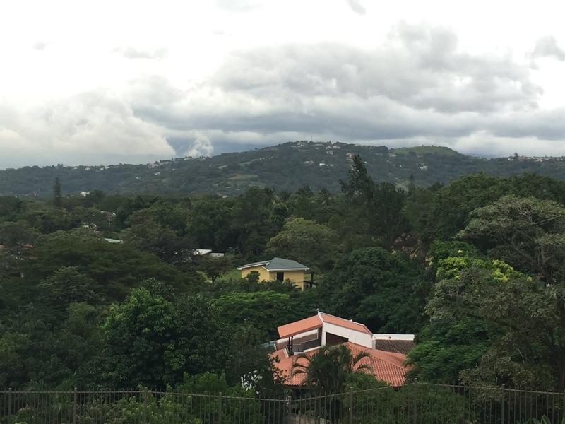 3 bed Apartment For Sale in Santa Ana, San Jose - 1