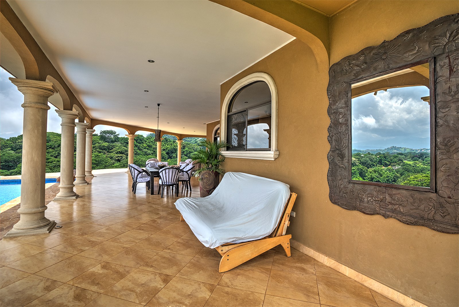 5 bed Single Family Homes For Sale in Atenas, Alajuela - thumb 14