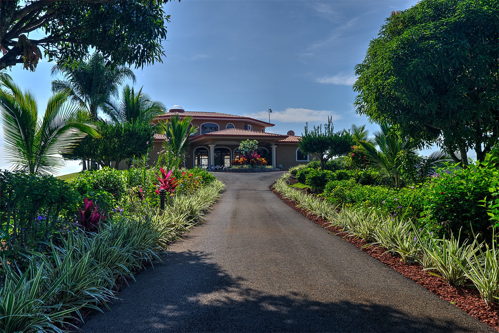 5 bed Single Family Homes For Sale in Atenas, Alajuela - thumb 29