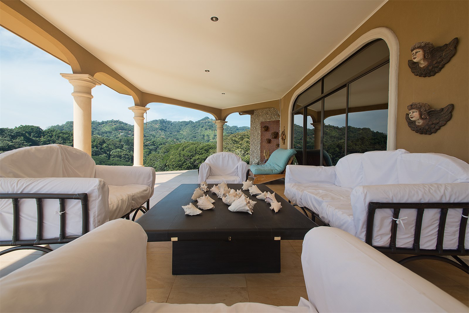 5 bed Single Family Homes For Sale in Atenas, Alajuela - thumb 4