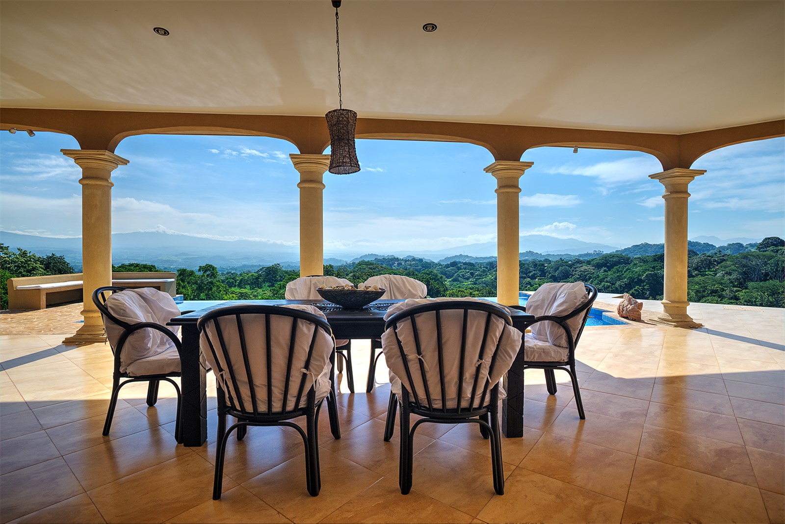 5 bed Single Family Homes For Sale in Atenas, Alajuela - thumb 5