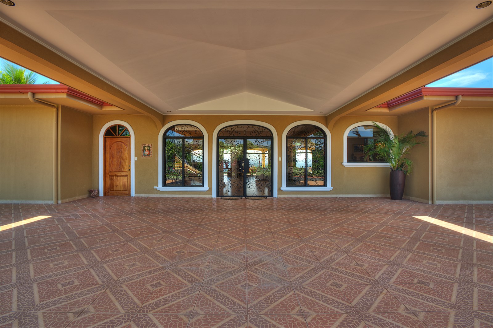 5 bed Single Family Homes For Sale in Atenas, Alajuela - thumb 6