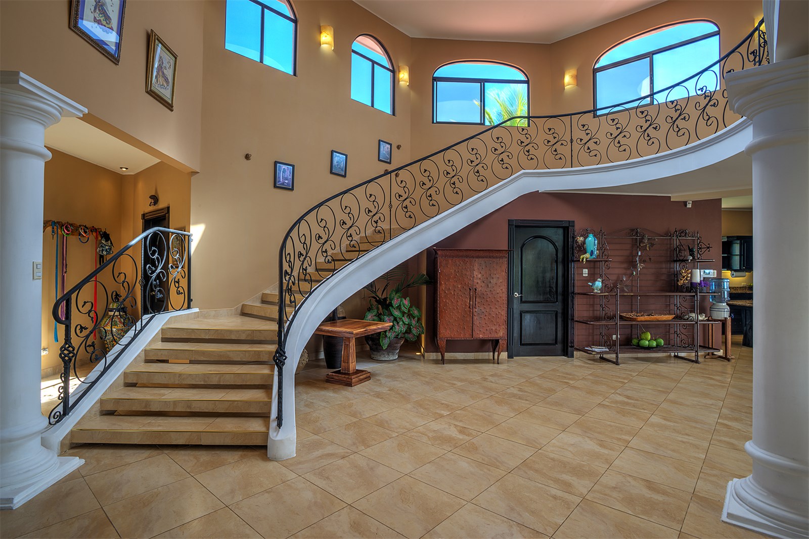 5 bed Single Family Homes For Sale in Atenas, Alajuela - thumb 7