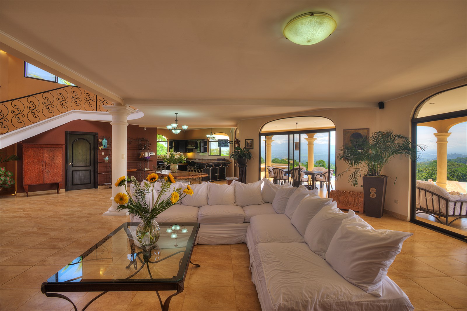 5 bed Single Family Homes For Sale in Atenas, Alajuela - thumb 10