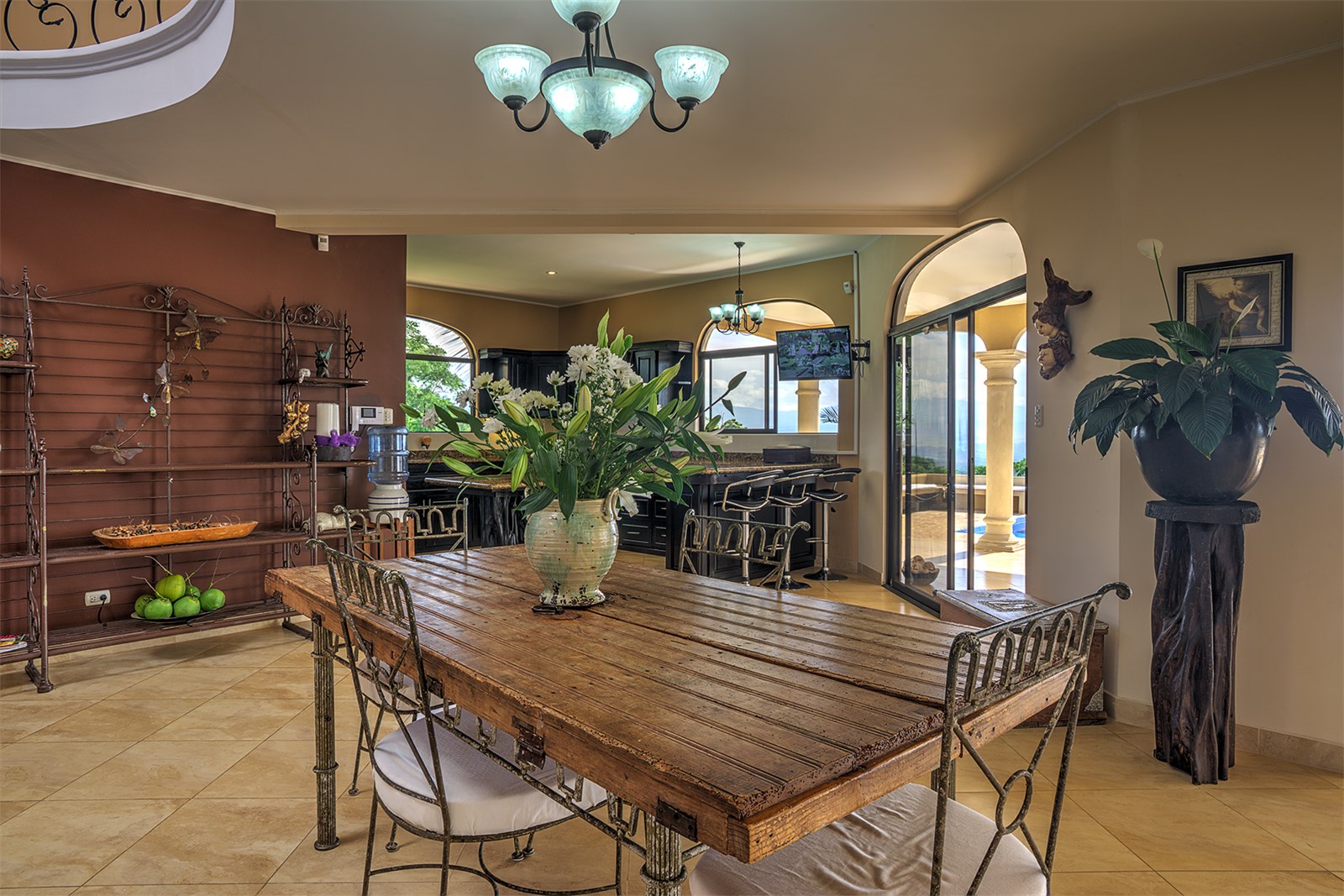 5 bed Single Family Homes For Sale in Atenas, Alajuela - thumb 12